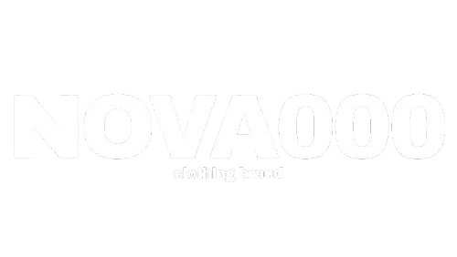 Nova000 Clothing